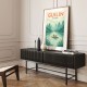 Guilin China Travel Poster