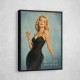 Good Taste and Bad Ideas Vintage Style Wall Art