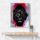 RM 50 Abstract 2