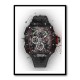 RM 50-03 Abstract