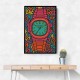 Patek Nautilus Cartoon Art 2